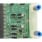 ZSSC3154-MAF – Mass Air Flow Sensor Board