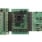 ZSSC3154-MAF – SSC Eval Kit with Mass Air Flow Sensor Board