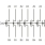 QS3245 block diagram 2