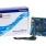 pk-s5d9-box.jpg