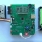 PM2.5 Monitor with Portable Battery