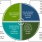 pm25-monitor-infographic.jpg
