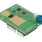 RAA270205 Polaris Board - Diagonal