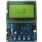 Portable Environment Monitor
