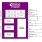 PV88080 Block Diagram