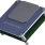 Emulation Pod