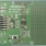 QB-R5F1026A-TB