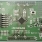 QB-R5F109GE-TB