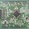 QB-R5F10RLC-TB