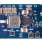 QCIOT-5APWRPOCZ Quick-Connect IoT Evaluation Board