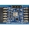 QCIOT-RRH46410POCZ Digital Gas Sensor Module Board - Top