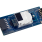 NDIR CO2 Sensor Pmod Evaluation Board