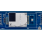 NDIR CO2 Sensor Pmod Evaluation Board - Top