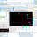 Monitoring and parameter adjustment function