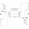 QLX111GRX Functional Diagram