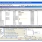 CS+ Partner OS Aware Debugging Plug-in