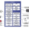 R-Car E2 Block Diagram