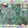 R-Car E3 Development Board / Ebisu Diagram
