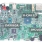 R-Car E3 Development Board / Ebisu