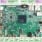 R-Car H3, M3 Development Board / Salvator-XS Diagram