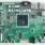 R-Car H3, M3 Development Board / Salvator-XS