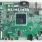 R-Car H3, M3 Reference Board / Salvator-XS