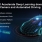R-Car SDK Easy to Start, Easy to Use