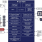 R-Car V2H Block Diagram