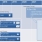 Renesas Autonomy Roadmap