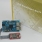 IAR Systems R-IN32M4-CL3 KickStart Kit