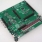 HMI Expansion Board