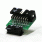 E8a/E8 14PIN-10PIN Convert Board