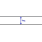 RAA7884QR, RAA7884QT Diagram Block