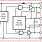 RAA220001 Functional Diagram