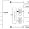 R1EX24002A Block Diagram