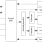 R1EX24004A Block Diagram