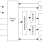 R1EX24008A Block Diagram