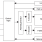 R1EX24032A Block Diagram