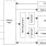 R1EX24512B Block Diagram