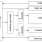 R1EX25002A Block Diagram