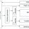 R1EX25008A Block Diagram