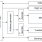 R1EX25064A Block Diagram