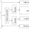 R1EX25512A Block Diagram
