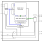 R1LV5256E Block Diagram