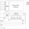 R1RP0408D-R Block Diagram