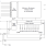 R1RW0408D-I Block Diagram