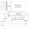 R1RW0408D-R Block Diagram