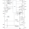 R2A20112ASP Block Diagram