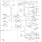 R2A25110KSP Block Diagram