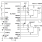 ISL78263 Diagram Block